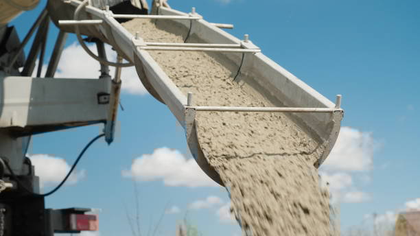  Bard College, NY Concrete contractor Pros